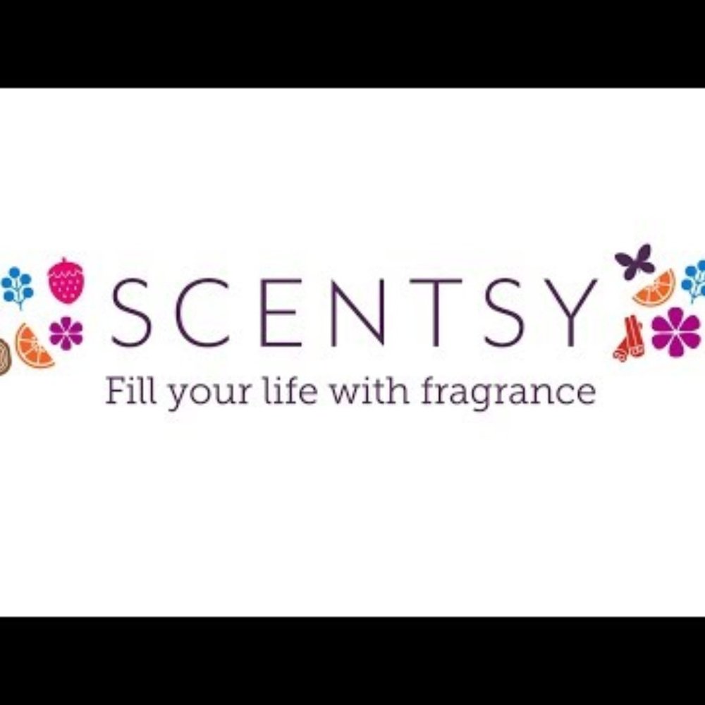 I have every single product for great prices